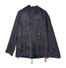Junya Watanabe Man Archive Jacket. Size M. Made in Japan. Clearance.
