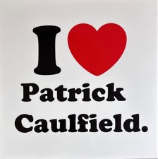 Jeremy Deller