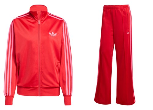 Adidas originals better - originals,