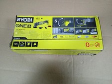Ryobi R18MT0 18V ONE+ Cordless