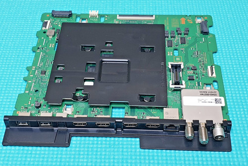 Main board samsung - board,