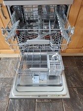 Hotpoint Dishwaher
