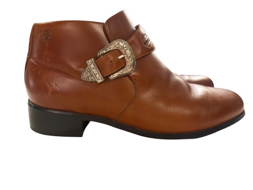 Ariat women 5 - ariat, 8.5