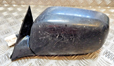 GENUINE 95-00 LEXUS LS400 NS