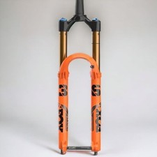 Fox 36 Float Factory GRIP2