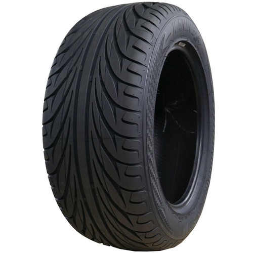 Can spyder tyre kenda - spyder,