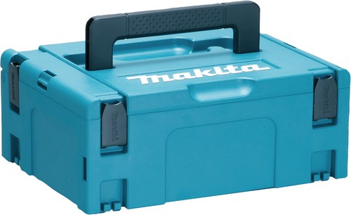 Makita makpac connector - makita,