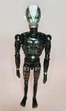 Denys Fisher, Strawberry Fayre