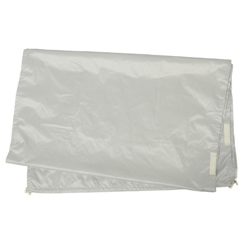 Swimming pool blanket - blanket, cover