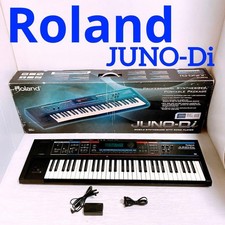 Roland JUNO-Di MOBILE