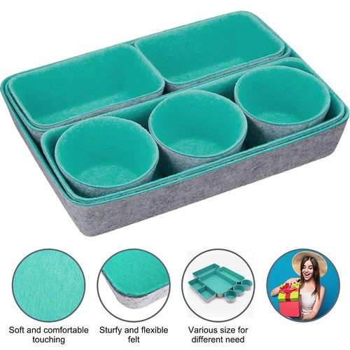 8pcs set drawer draw - drawer,