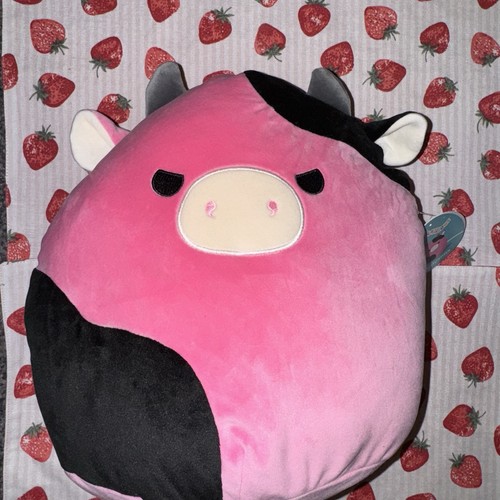 Squishmallows pollyanna the - squishmallows,