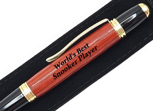 Gift for snooker player - for,