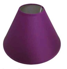 Dallas matt silver - table, lamp