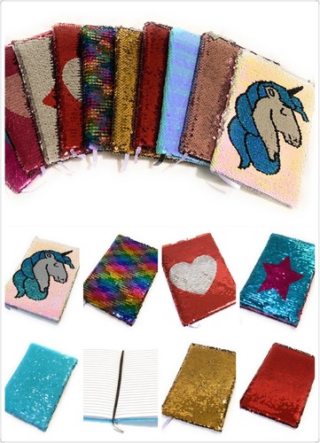 Kids reversible sequin - reversible,