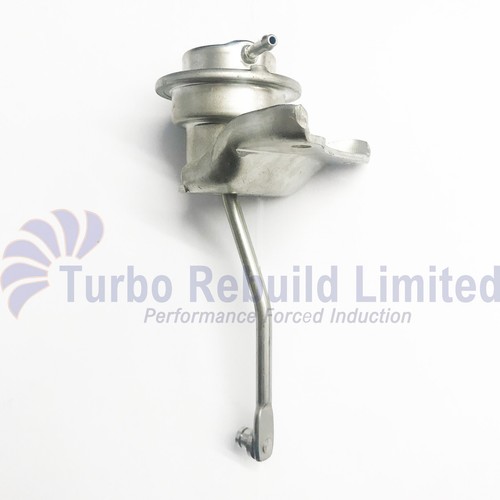 Brand new wastegate actuator - brand,