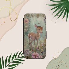 Deer Phone Case Cover for