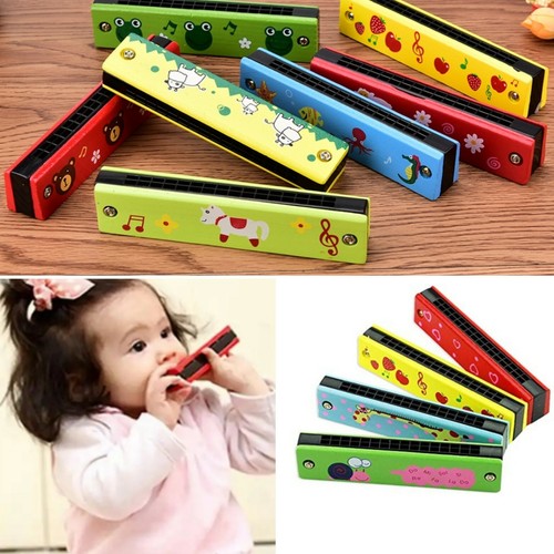 Kids babies childrens stocking - kids,