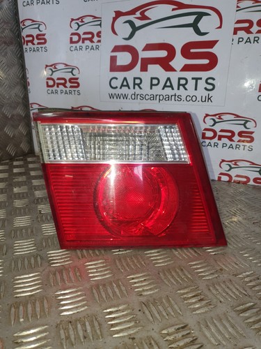 Kia carens rear light - kia,