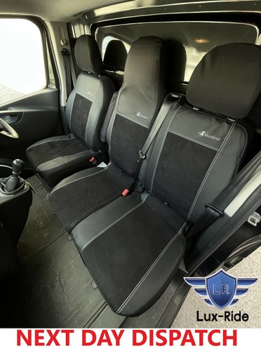 Tailored seat covers for - tailored,