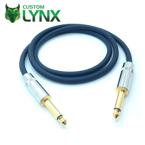 Rean neutrik jack - neutrik,