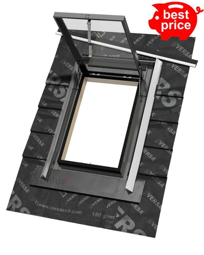 Sunlux 47cm 73cm - 73cm, hung