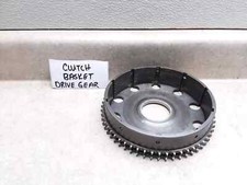 VTG 1971 Triumph Trophy 500