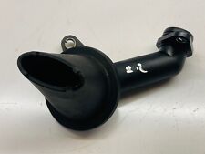 OIL PICK UP PIPE FORD TRANSIT CITROEN RELAY BOXER 2.2 DIESEL BK2Q-6615-AA 2014