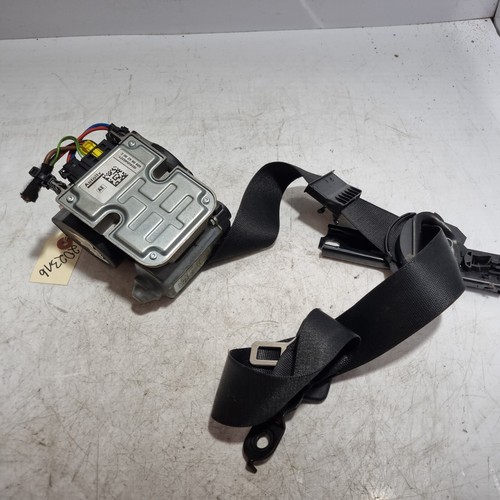Mercedes eclass 2007 w211 e280 - eclass,
