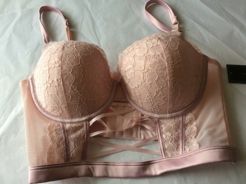 Fabulous and feminine new look - fabulous,