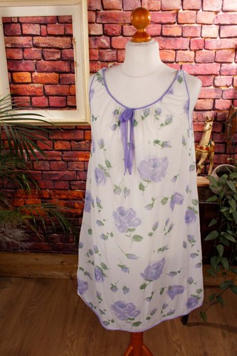 Vintage original 70s - vintage,