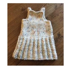 Beginners Very Simple