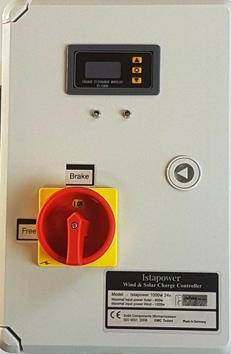 1000W-24V-HYBRID-CHARGE
