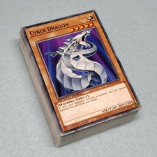 Yugioh GX Zane Truesdale 66