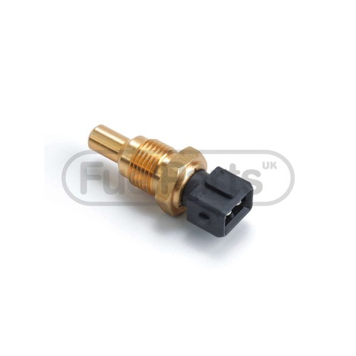 Fits rover 100 metro gta - rover,