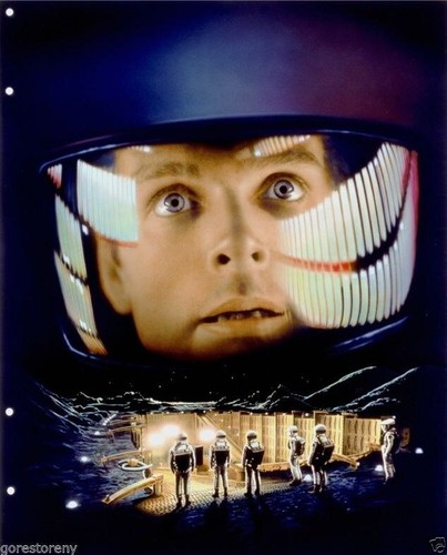 72462 2001 space - 72462, a