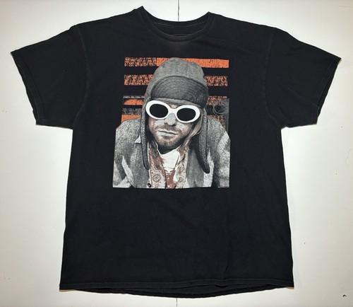 Line nation kurt - xl,