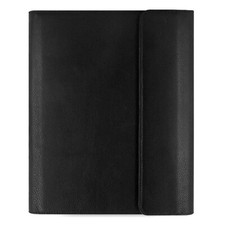 Filofax Tablet Case Nappa