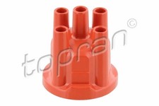 DISTRIBUTOR CAP FITS: VW POLO