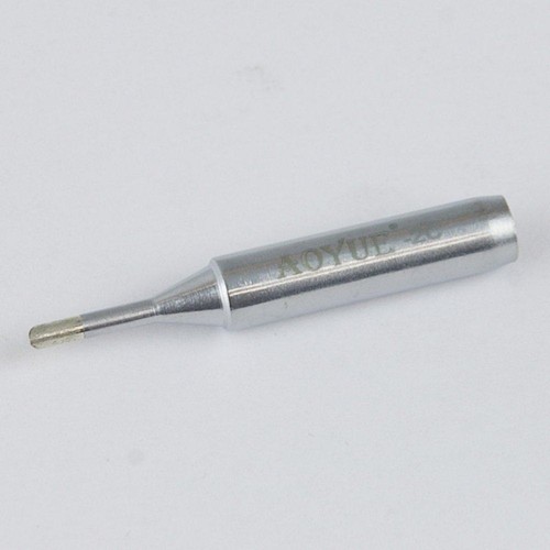 Aoyue bevel soldering - t-2c,