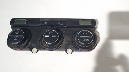 Touran 1t1 1t2 - vw,
