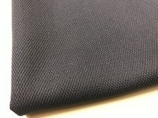 JERSEY fabric Pique polo T