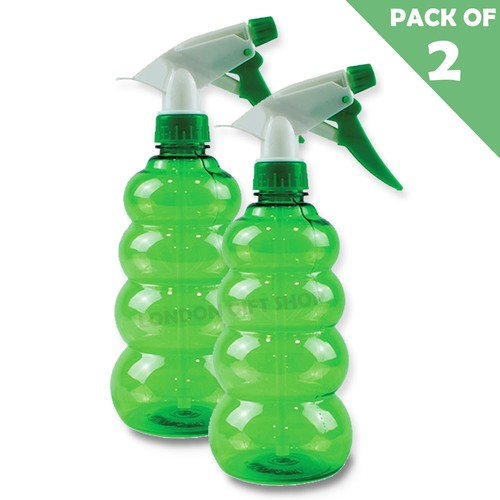 500ml garden pressure - x,
