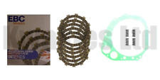 EBC Clutch Plates, Springs and Gasket for Suzuki GSXR600 K1-K3 2001-2003