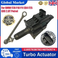 For BMW 228i 328i 528i X1 X3