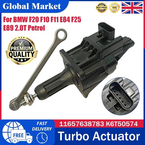For bmw 228i - 328i, x1
