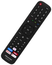 Original Hisense EN2BO27H