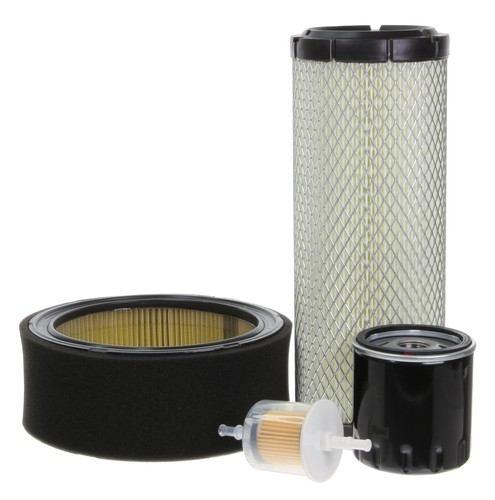 Filter service kit for kohler - filter,