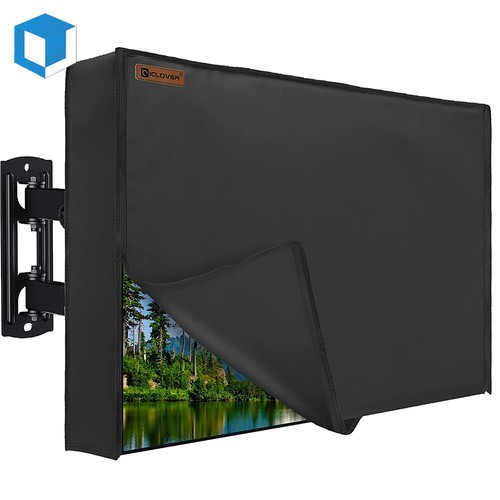 Inch outdoor tv cover - tv,
