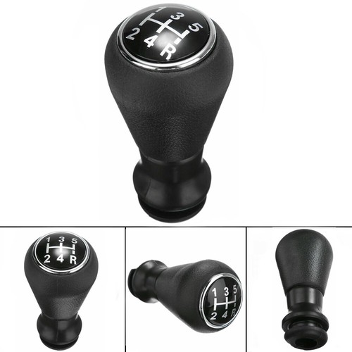 Gear shift knob - gear,